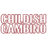 childish gambino