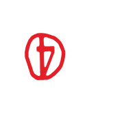 d4v