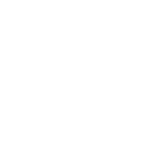 dove cam