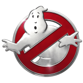 ghostbusters