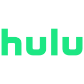 hu
