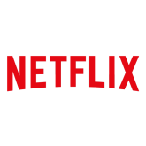 netf