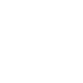 paramount