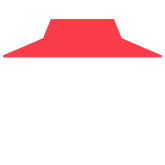 ph
