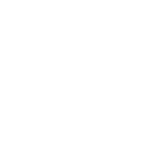 post malone