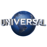 universal
