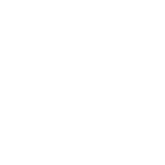 universal music