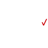 ver