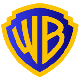 wb
